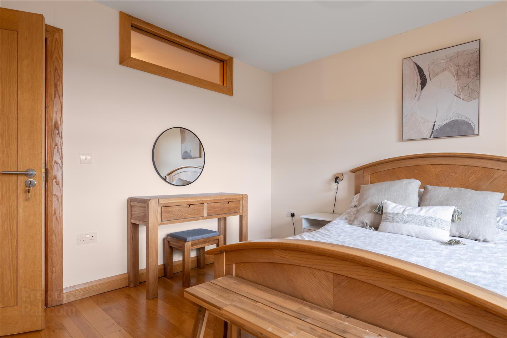 7 Gorse Road 49 of 61