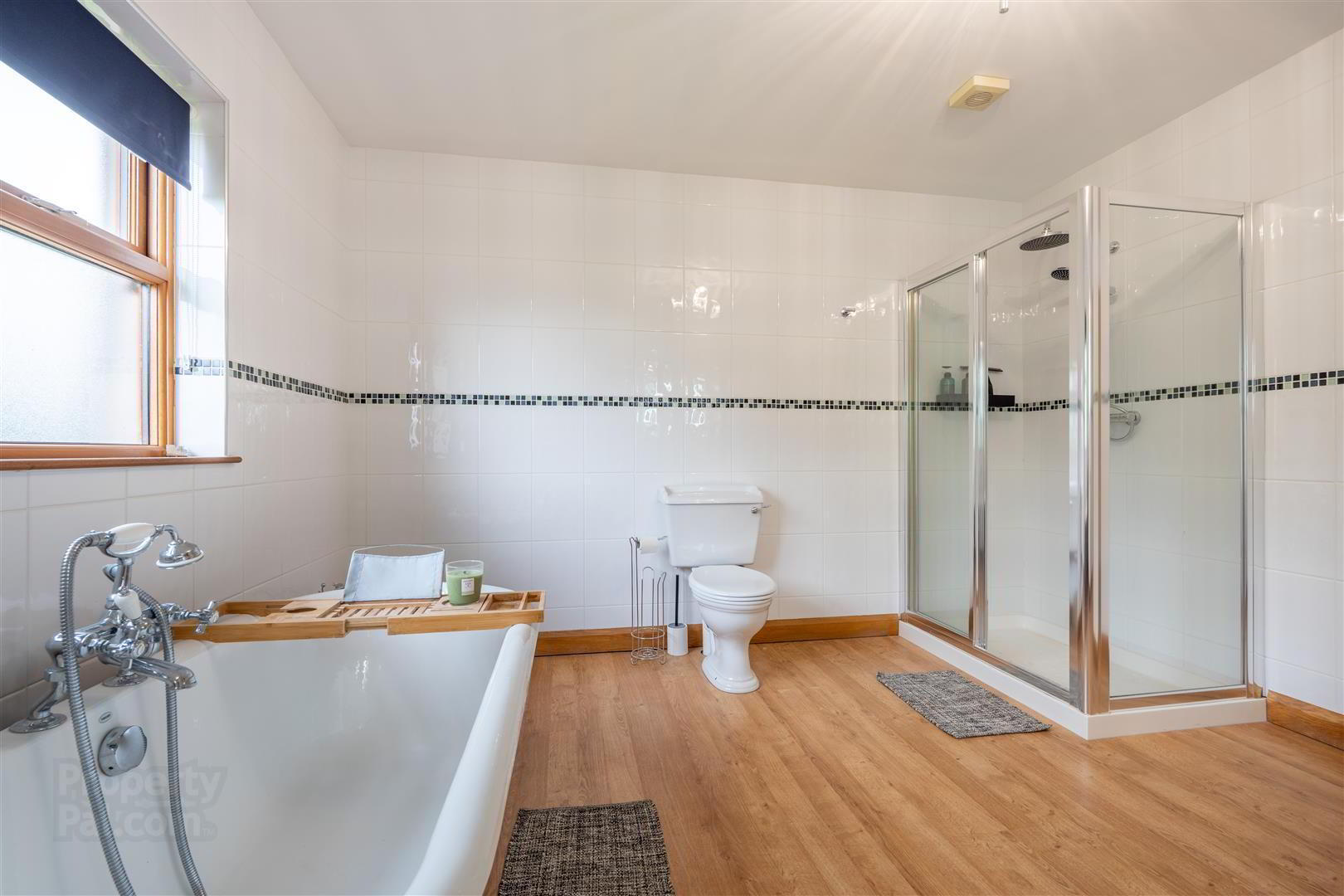 7 Gorse Road 51 of 61