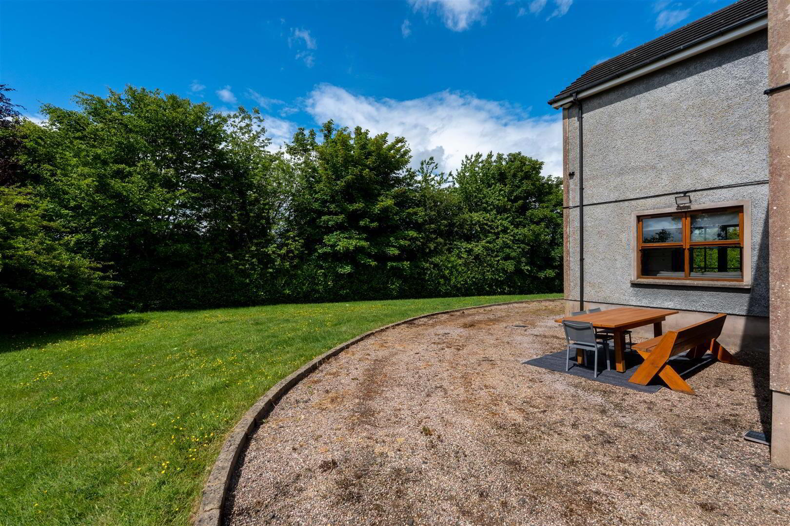 7 Gorse Road 57 of 61