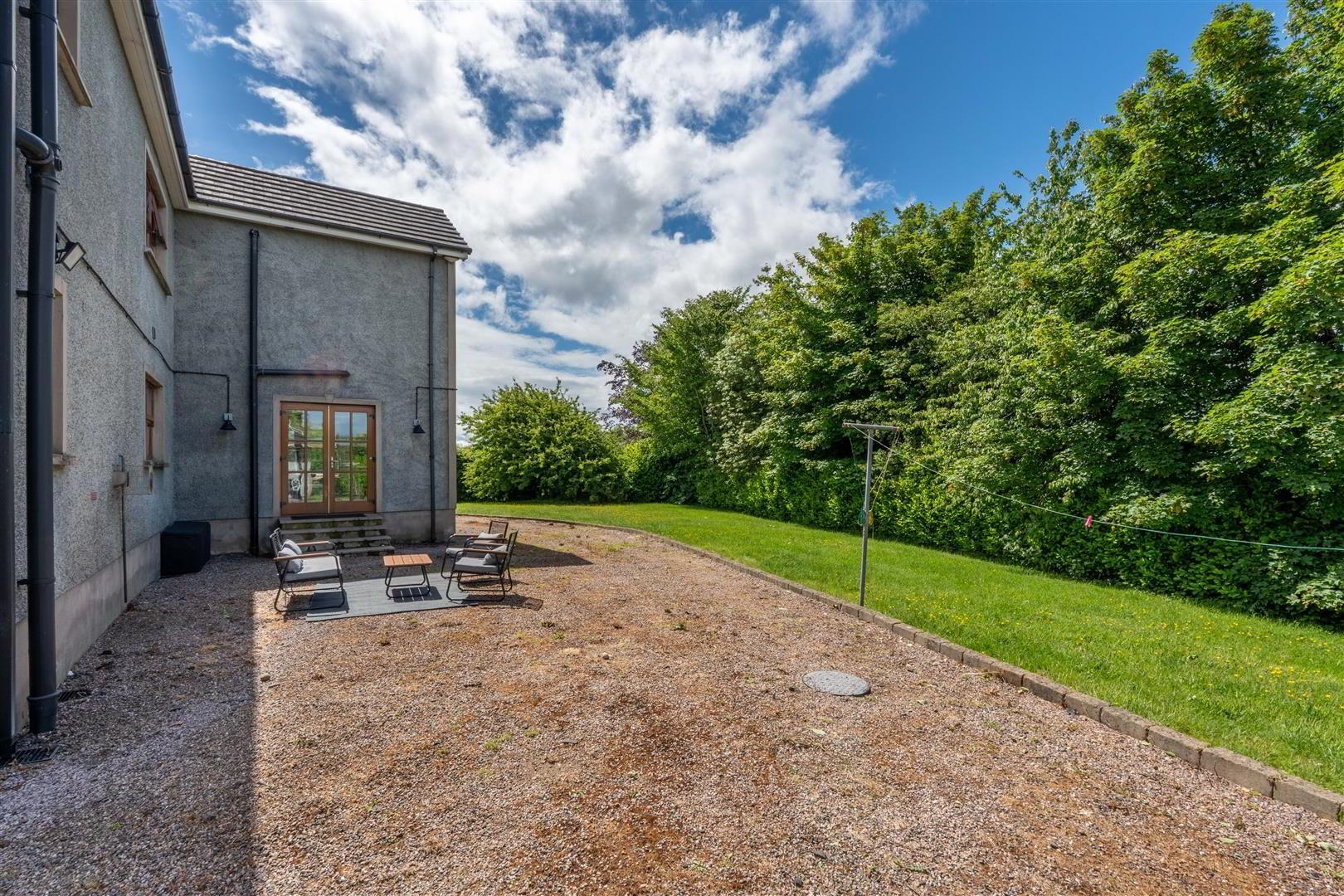 7 Gorse Road 58 of 61