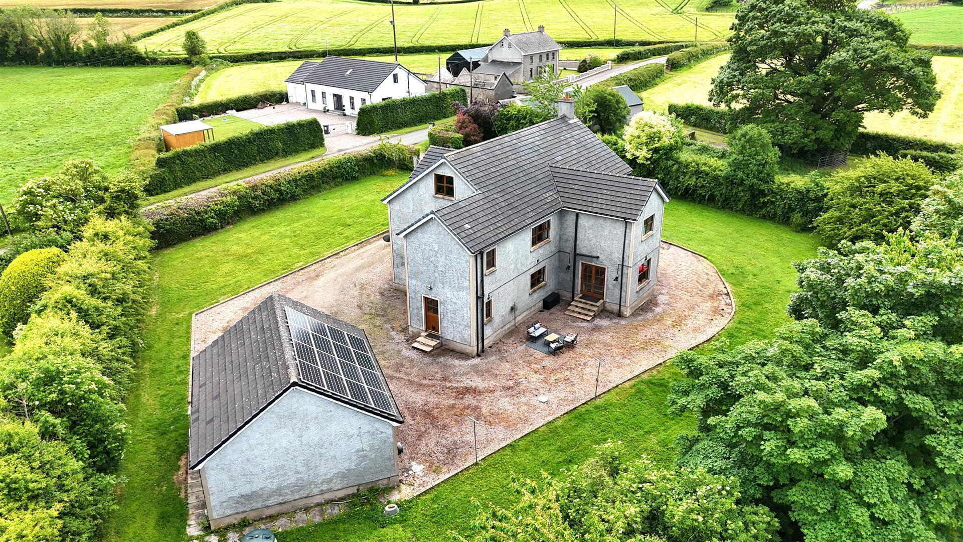 7 Gorse Road 60 of 61