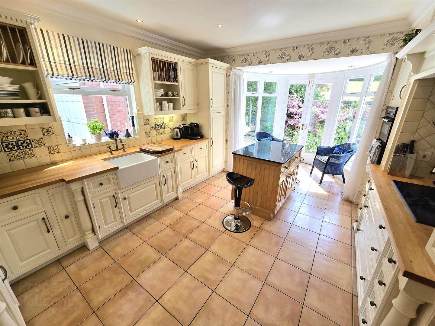 19 Dromore Road 9 of 62