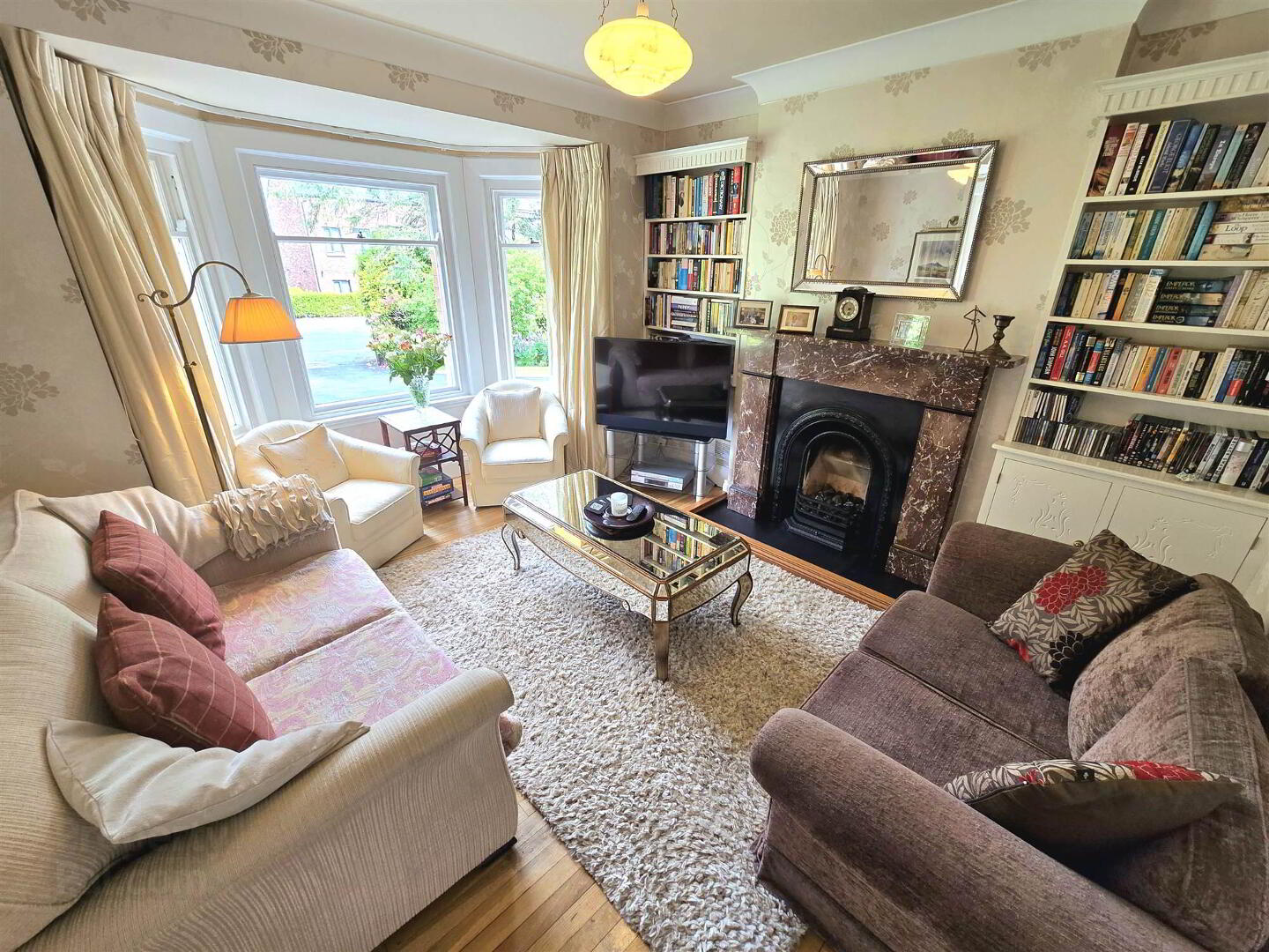 19 Dromore Road 4 of 62