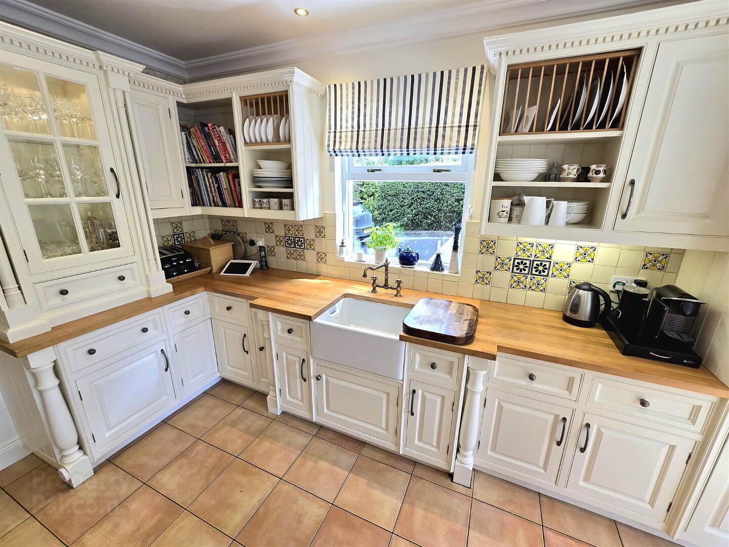 19 Dromore Road 12 of 62