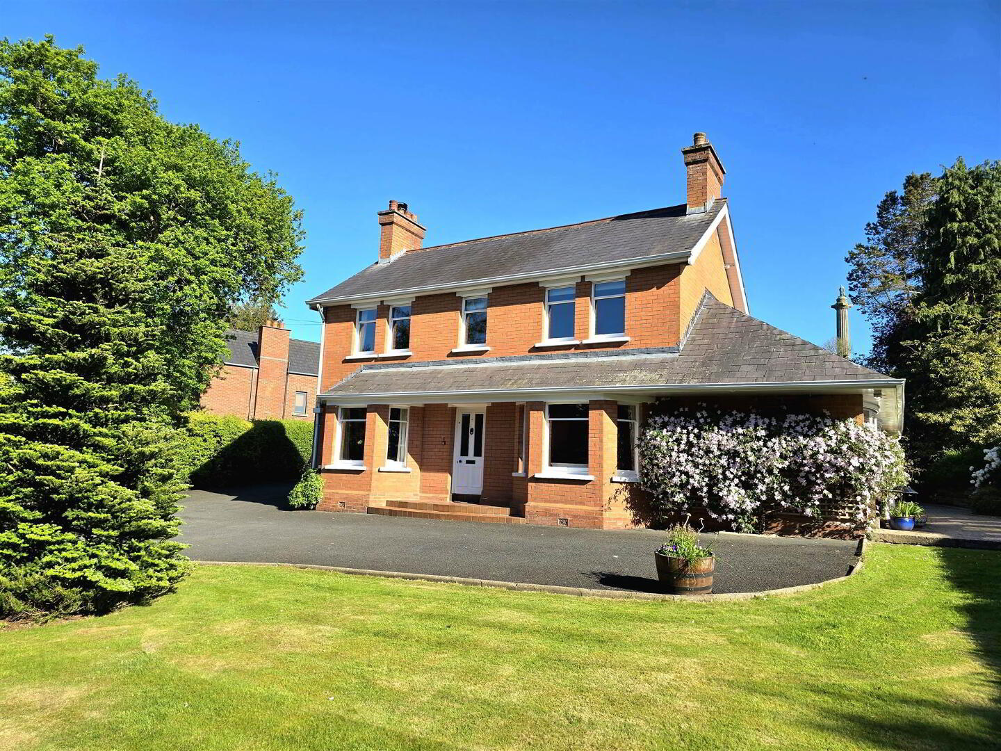 19 Dromore Road 2 of 62