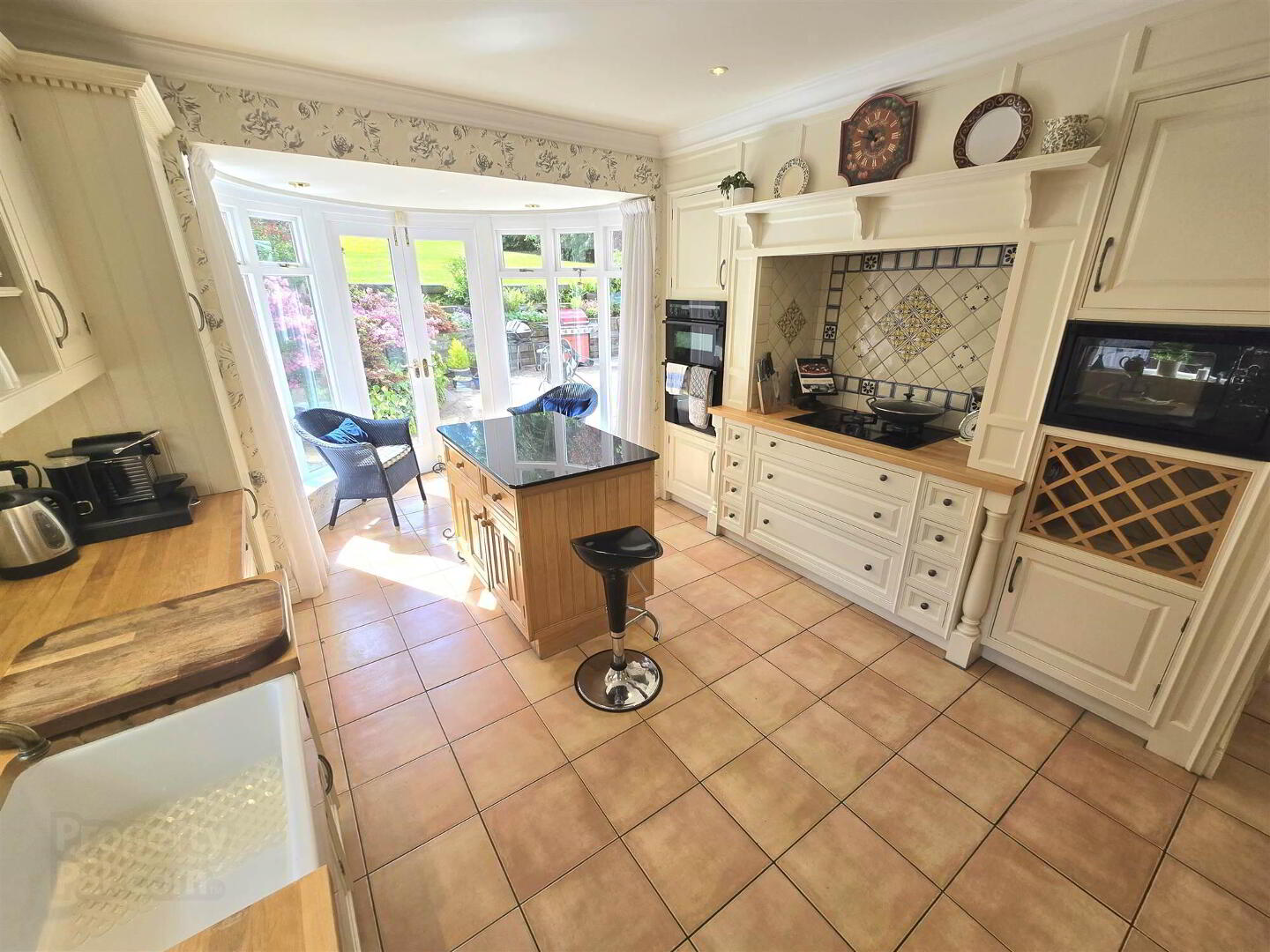 19 Dromore Road 10 of 62