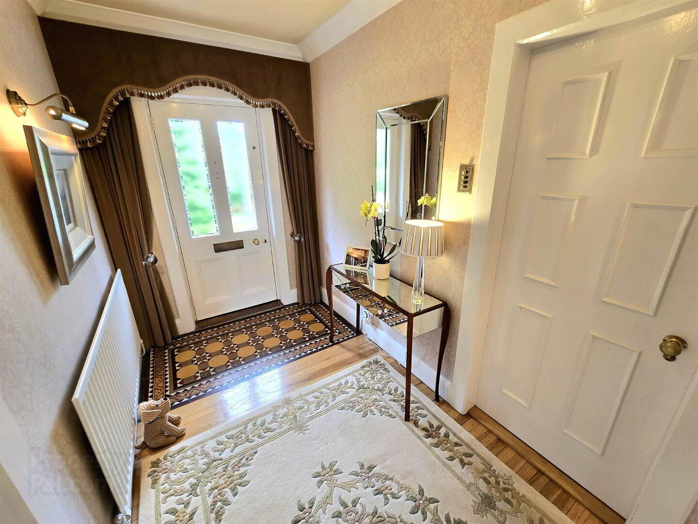 19 Dromore Road 3 of 62