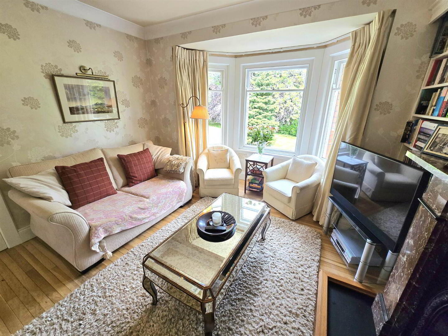 19 Dromore Road 5 of 62