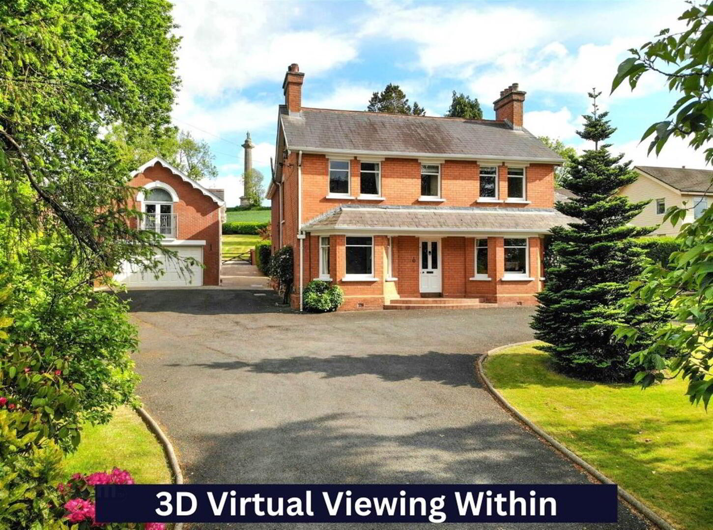 property description image