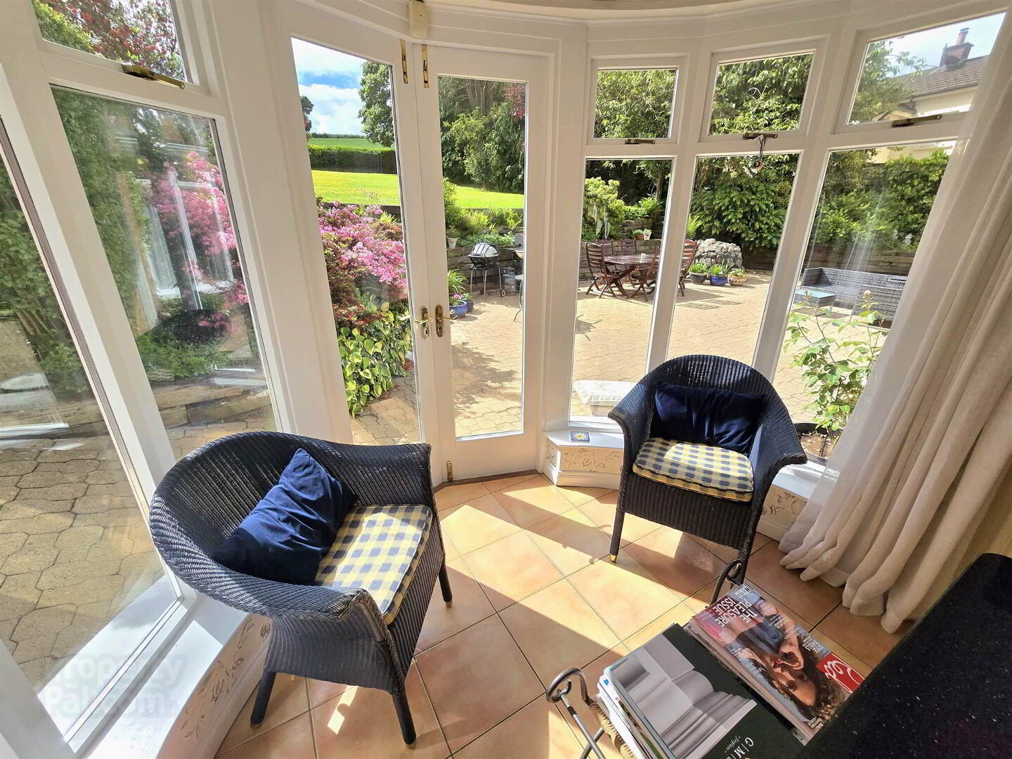 19 Dromore Road 13 of 62