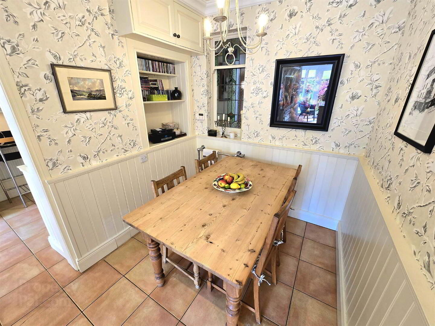 19 Dromore Road 14 of 62