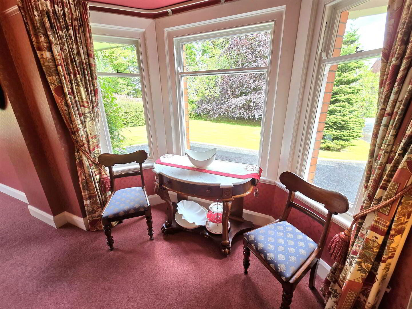 19 Dromore Road 16 of 62