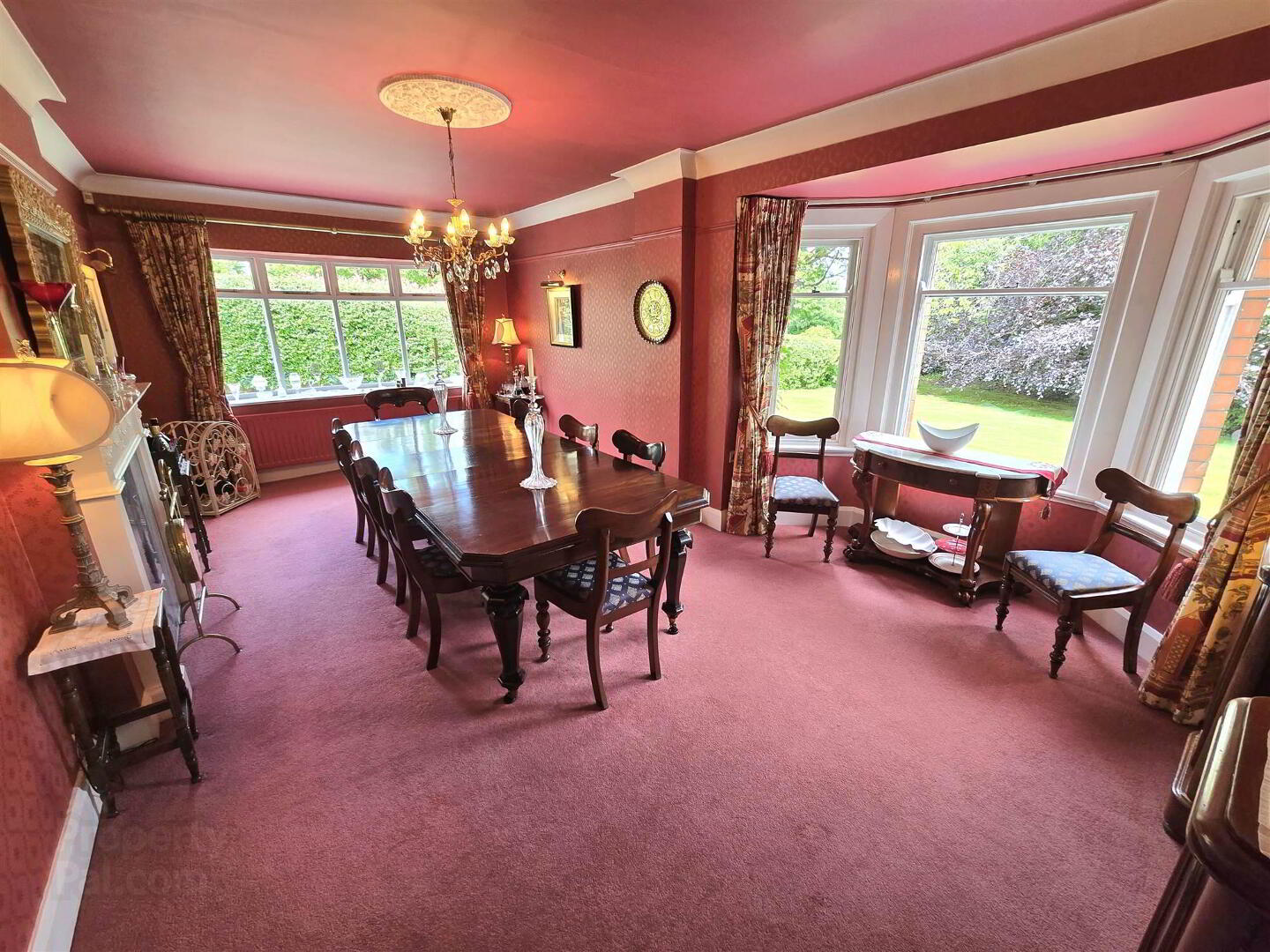 19 Dromore Road 15 of 62