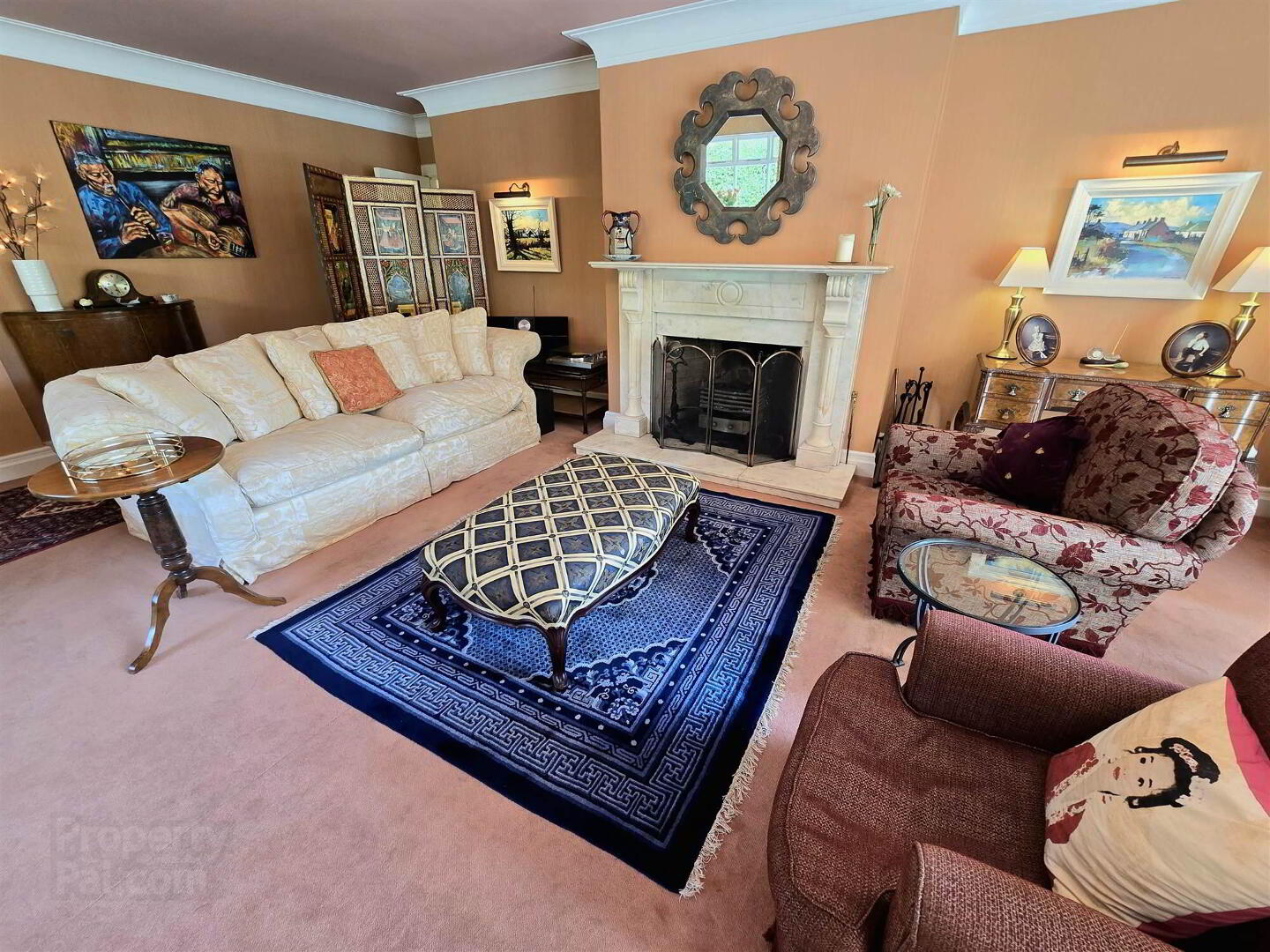 19 Dromore Road 20 of 62