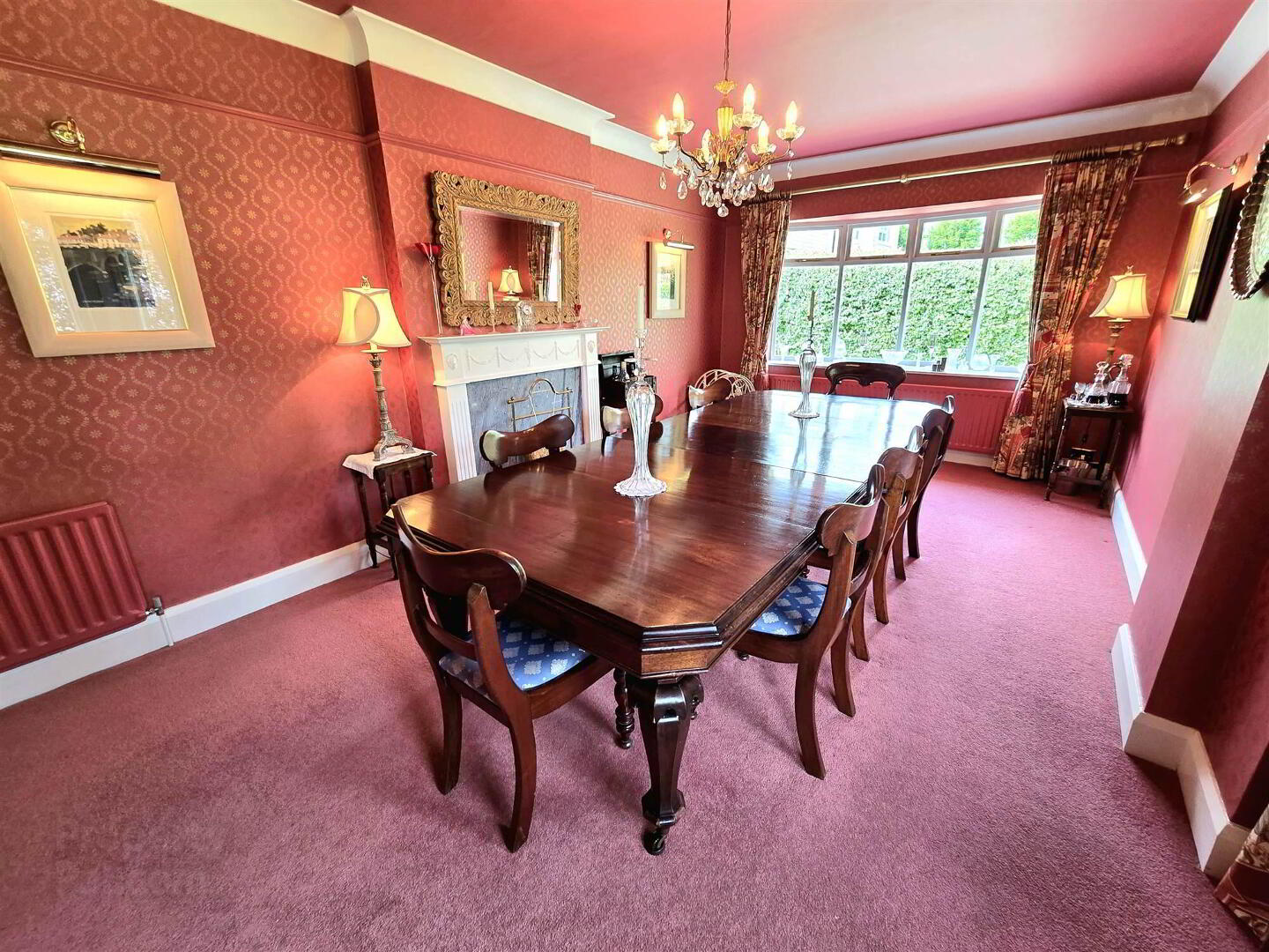 19 Dromore Road 17 of 62