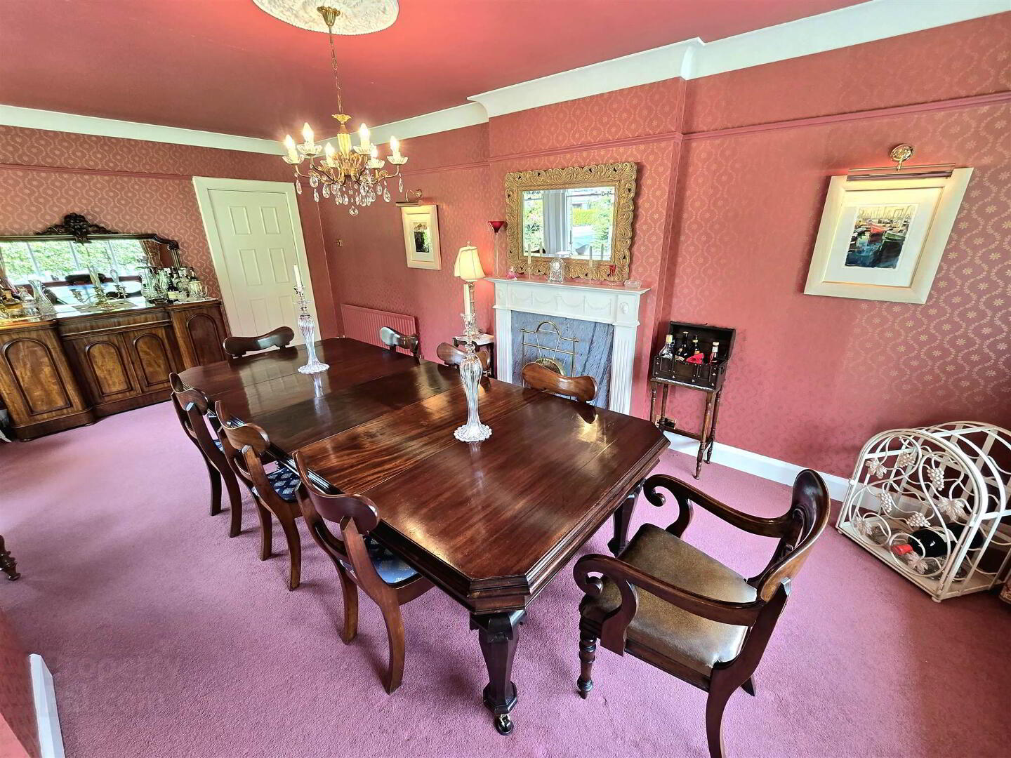 19 Dromore Road 18 of 62