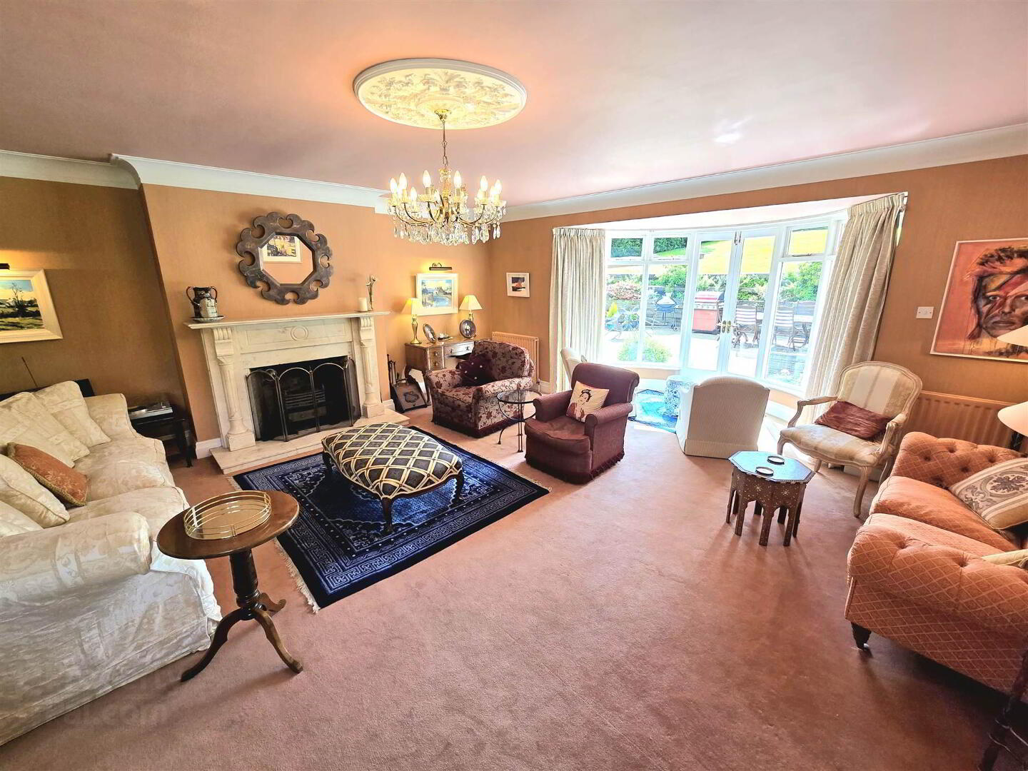 19 Dromore Road 19 of 62