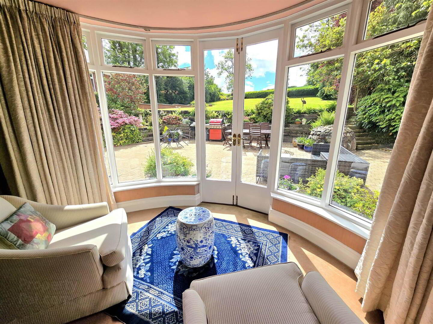 19 Dromore Road 24 of 62