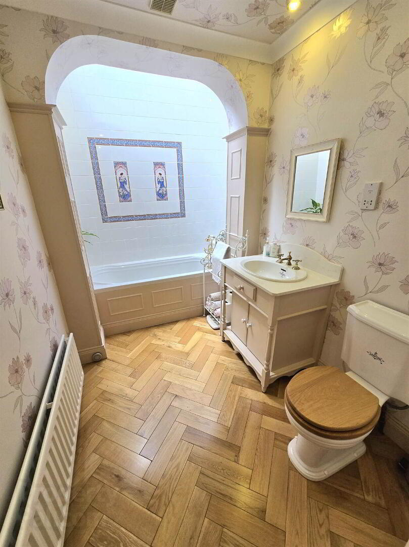 19 Dromore Road 25 of 62