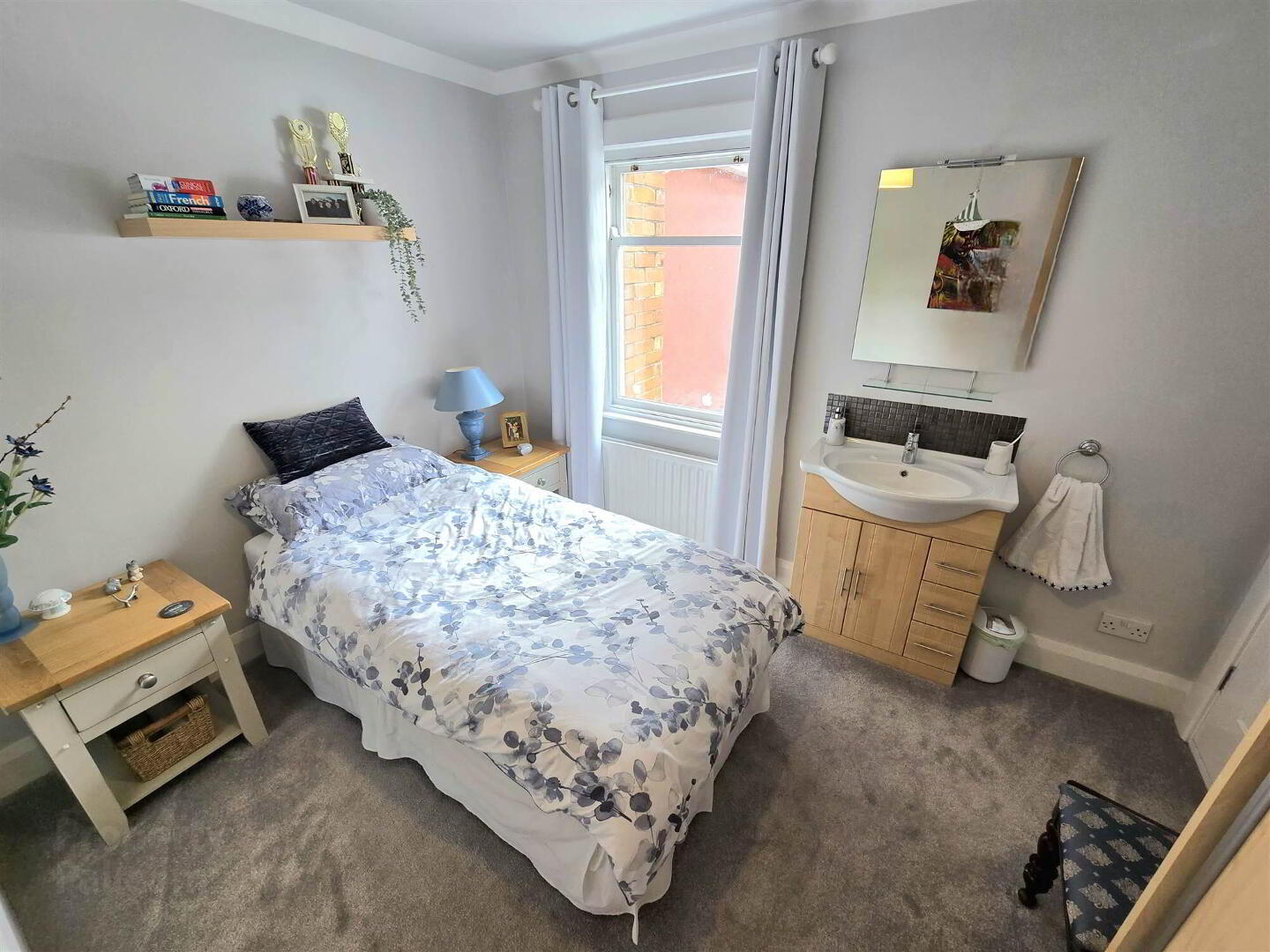 19 Dromore Road 28 of 62