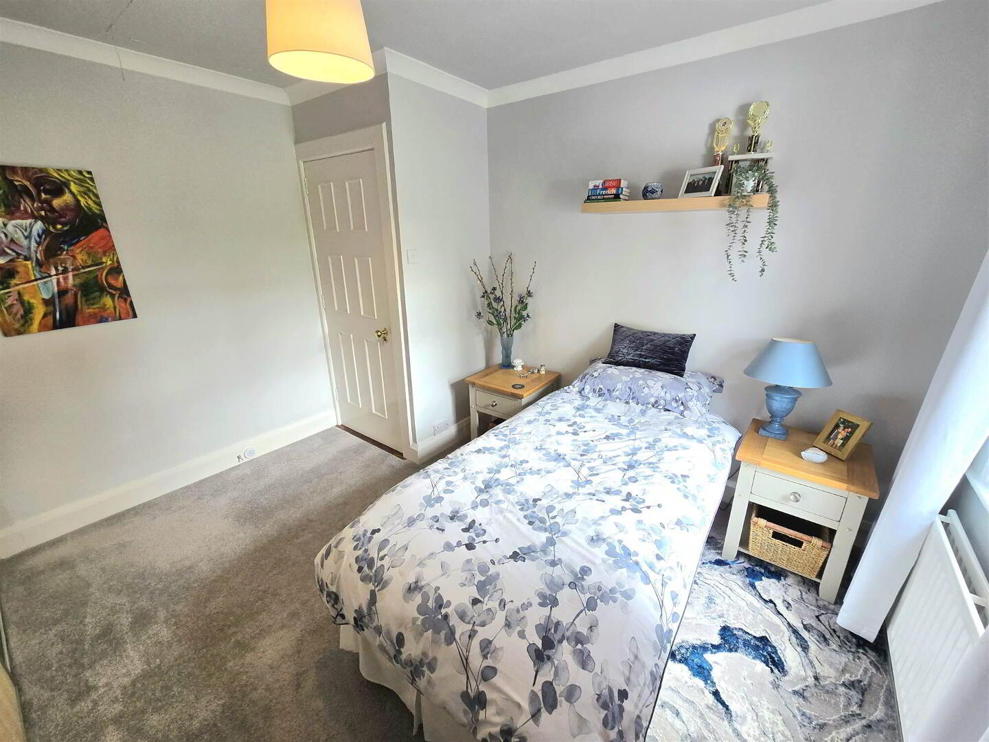 19 Dromore Road 29 of 62
