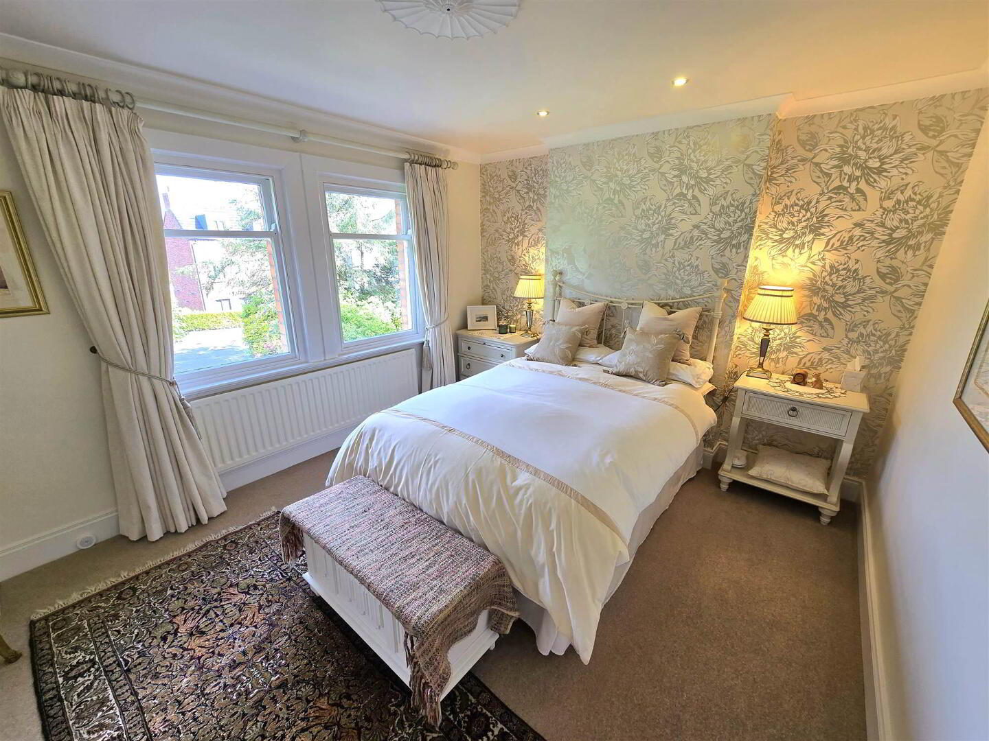 19 Dromore Road 34 of 62