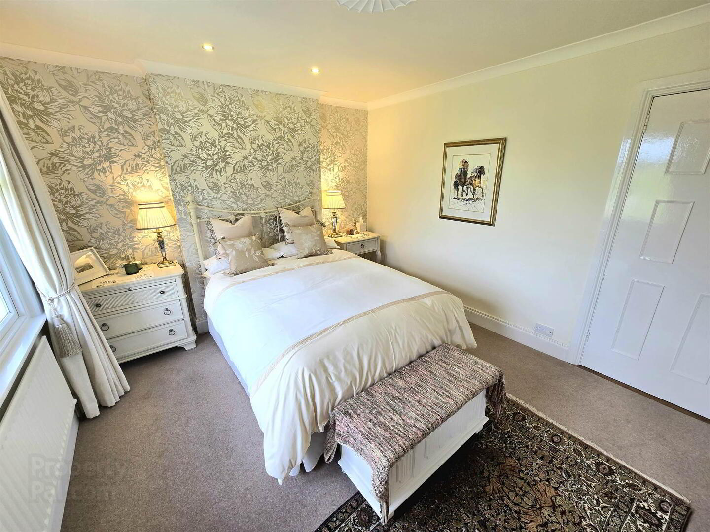 19 Dromore Road 35 of 62
