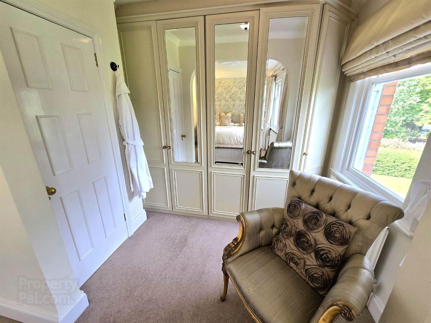 19 Dromore Road 37 of 62