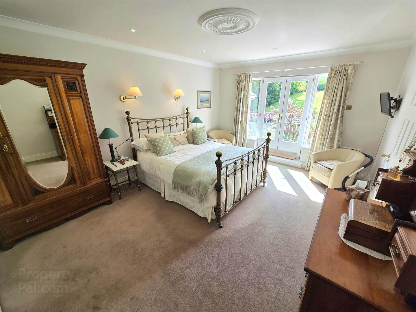 19 Dromore Road 39 of 62