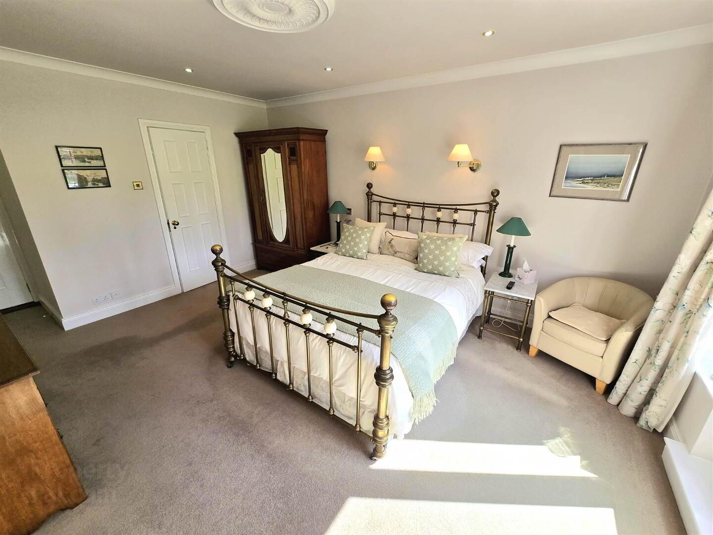 19 Dromore Road 40 of 62