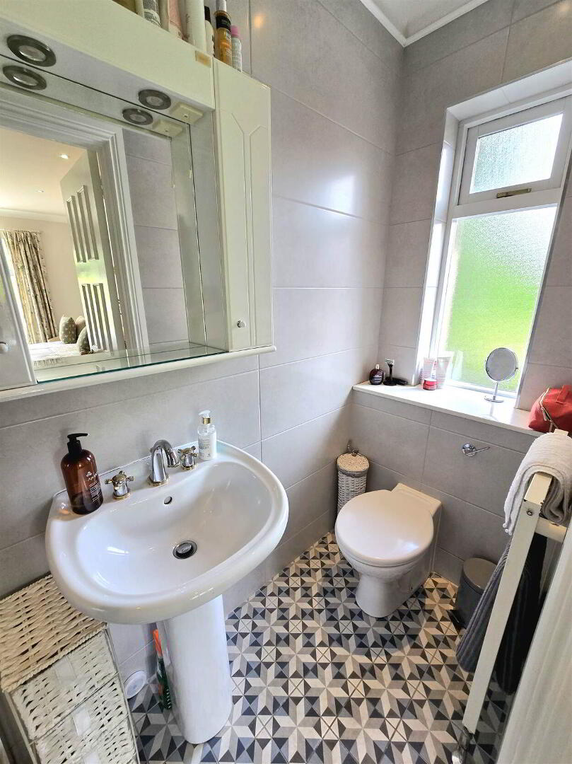19 Dromore Road 41 of 62