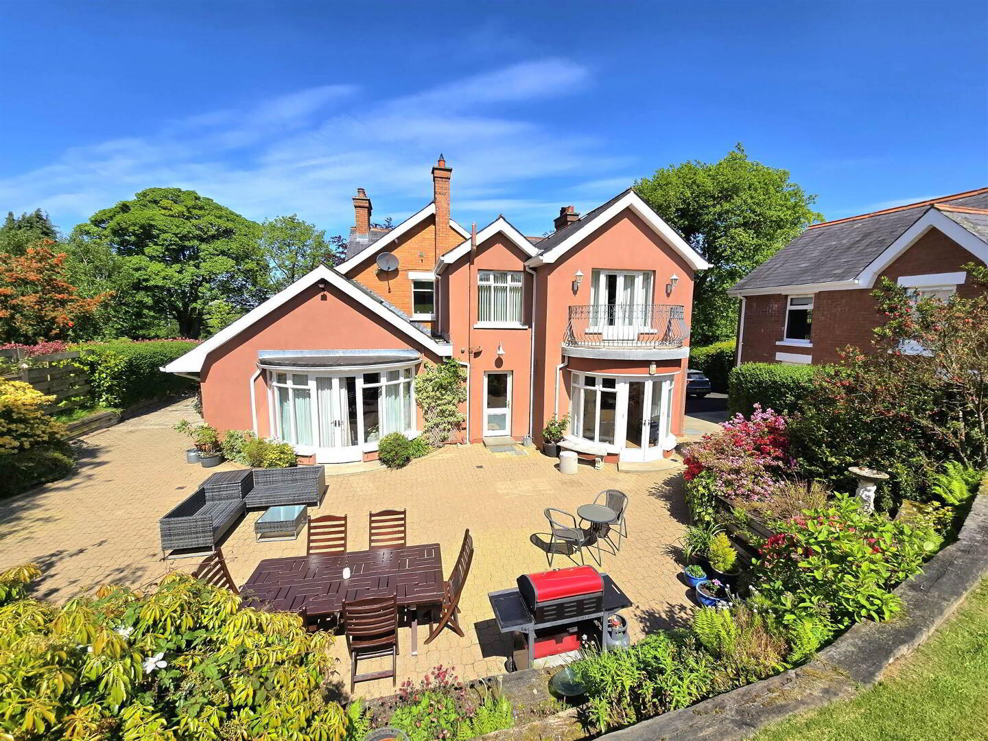 19 Dromore Road 49 of 62