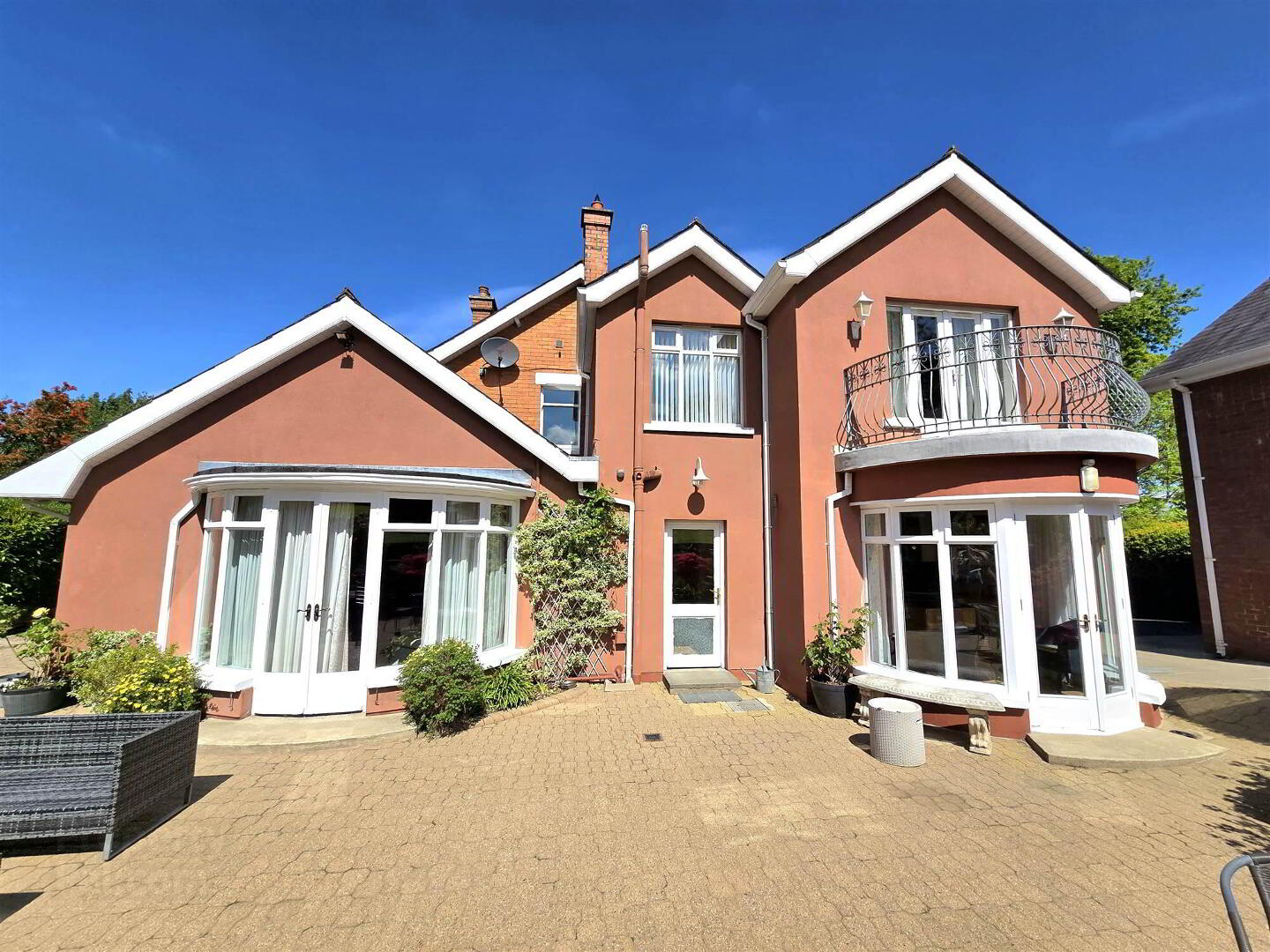 19 Dromore Road 47 of 62