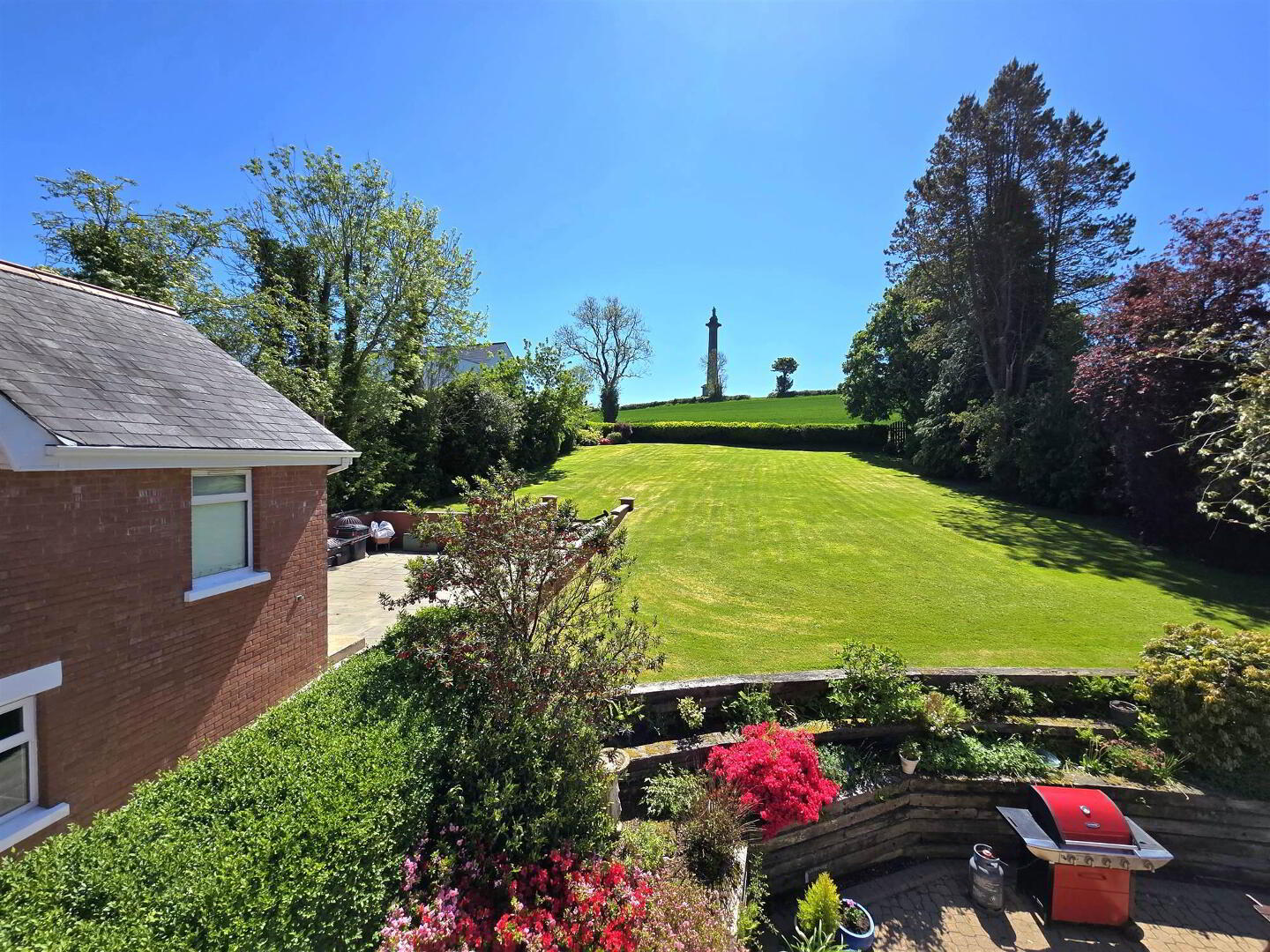 19 Dromore Road 44 of 62