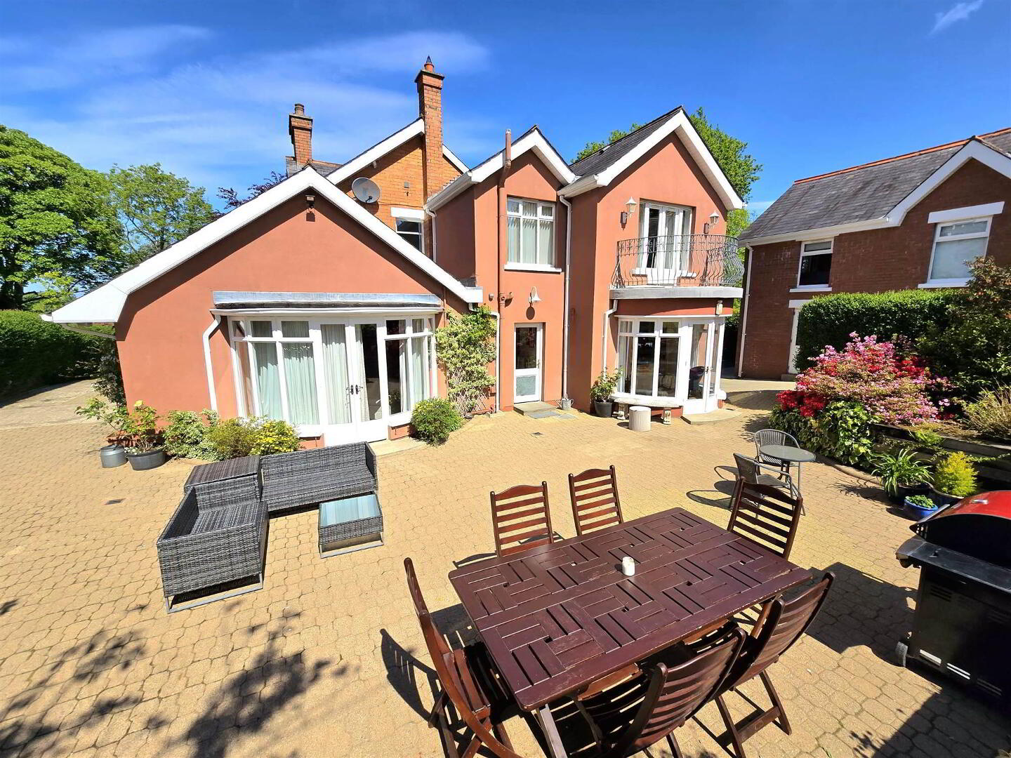 19 Dromore Road 48 of 62
