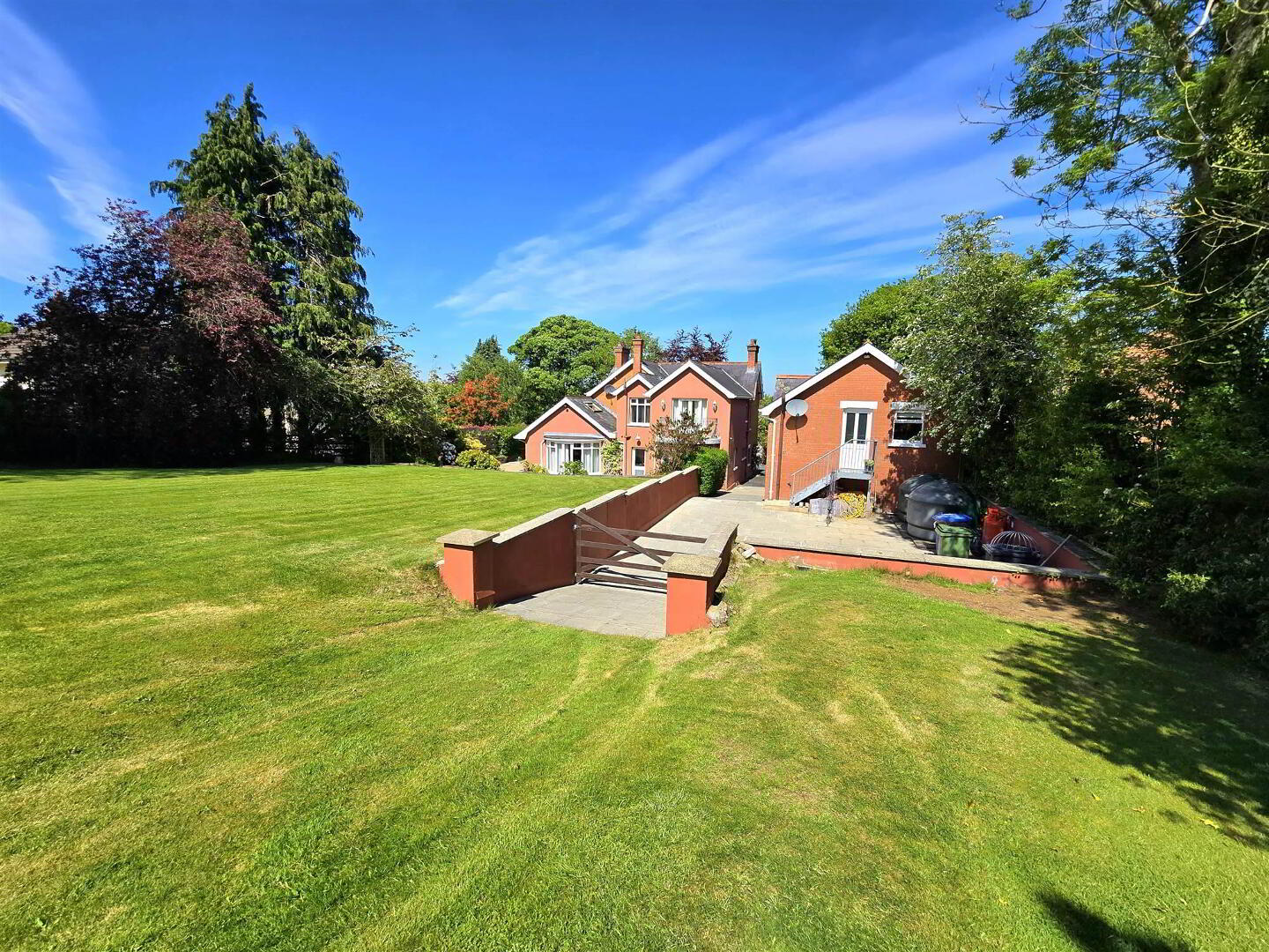 19 Dromore Road 50 of 62
