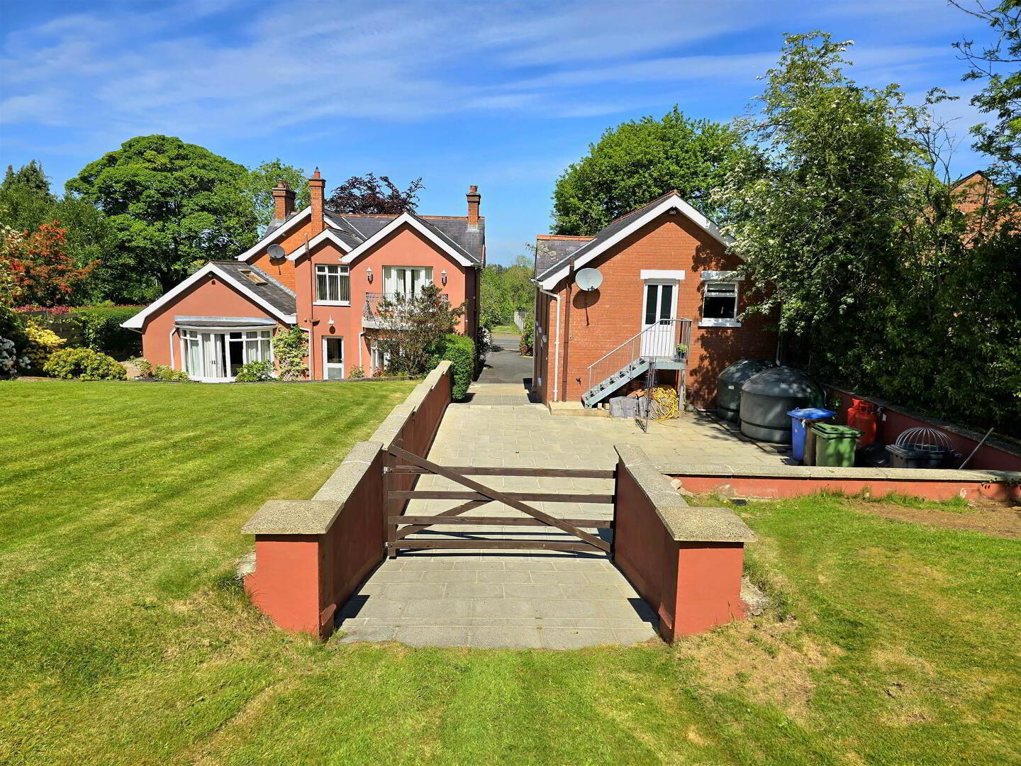 19 Dromore Road 51 of 62