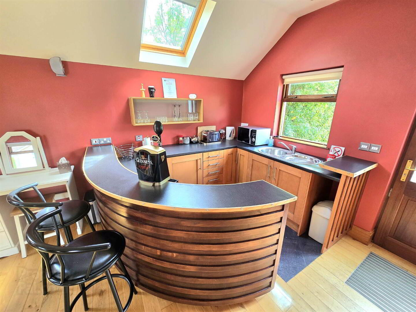 19 Dromore Road 52 of 62