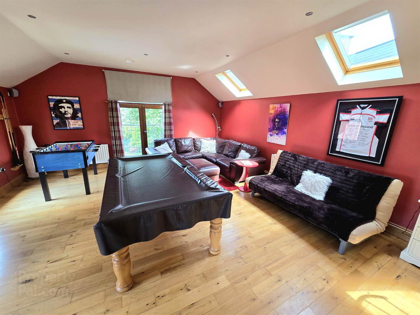 19 Dromore Road 53 of 62