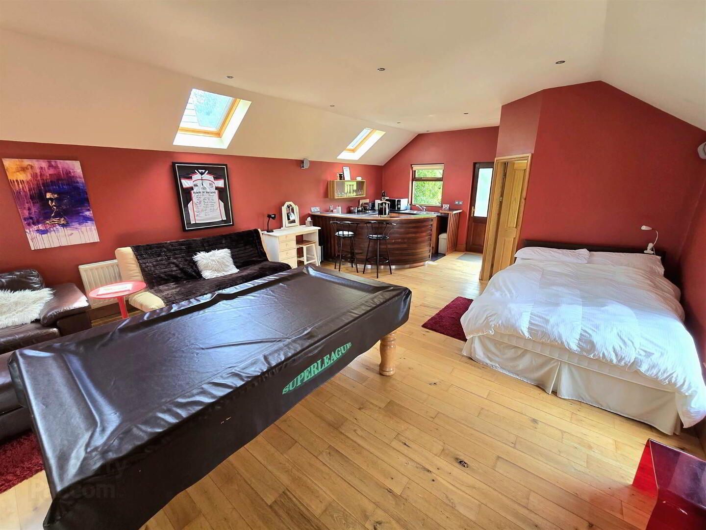 19 Dromore Road 54 of 62