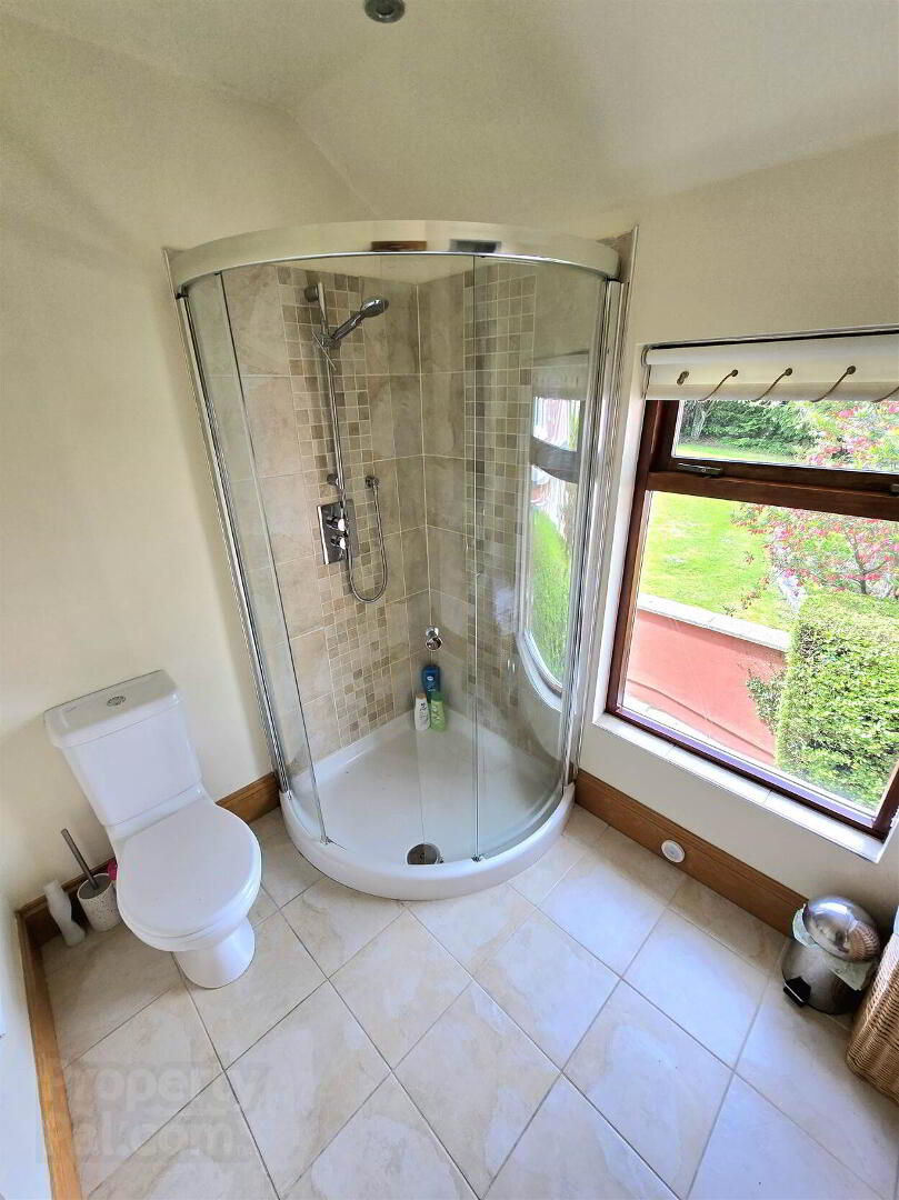 19 Dromore Road 55 of 62