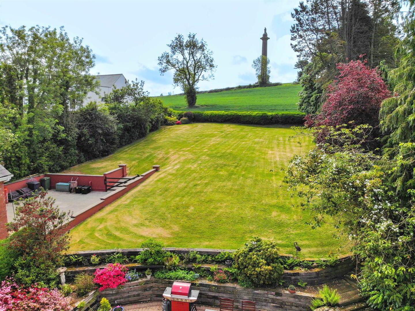 19 Dromore Road 57 of 62