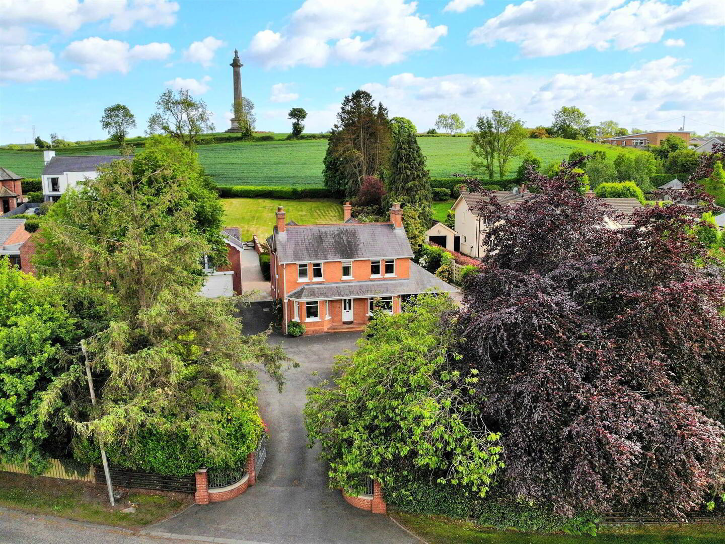 19 Dromore Road 60 of 62