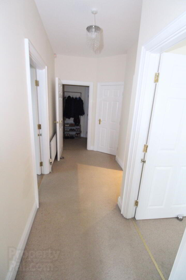property description image