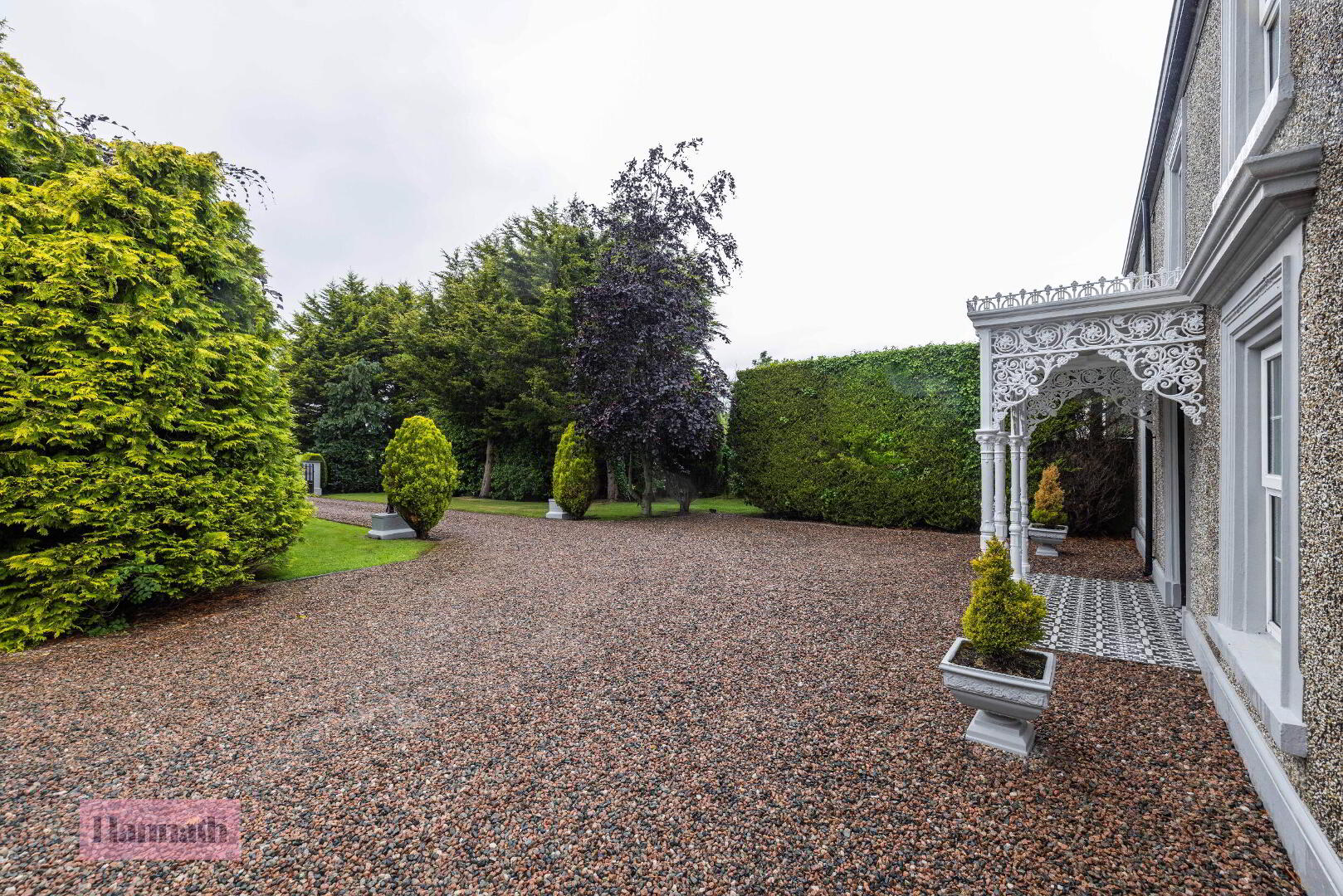 86 Old Lurgan Road 3 of 42