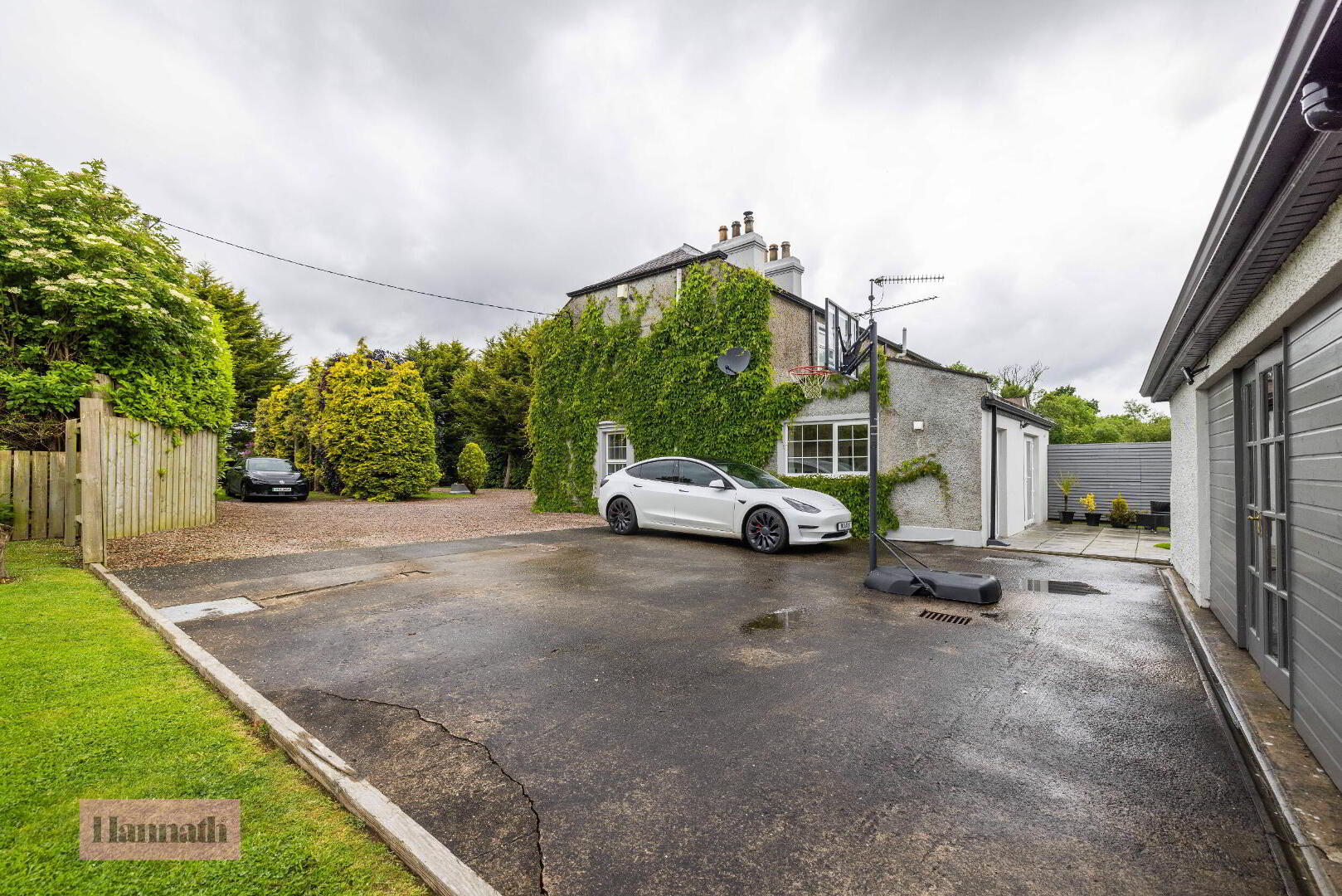 86 Old Lurgan Road 36 of 42
