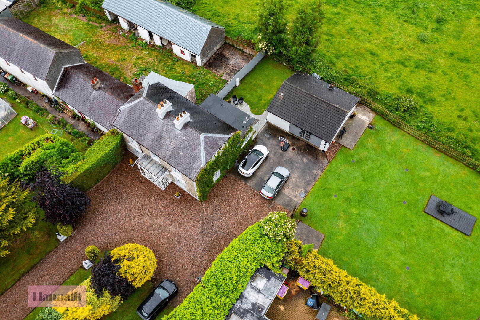 86 Old Lurgan Road 40 of 42