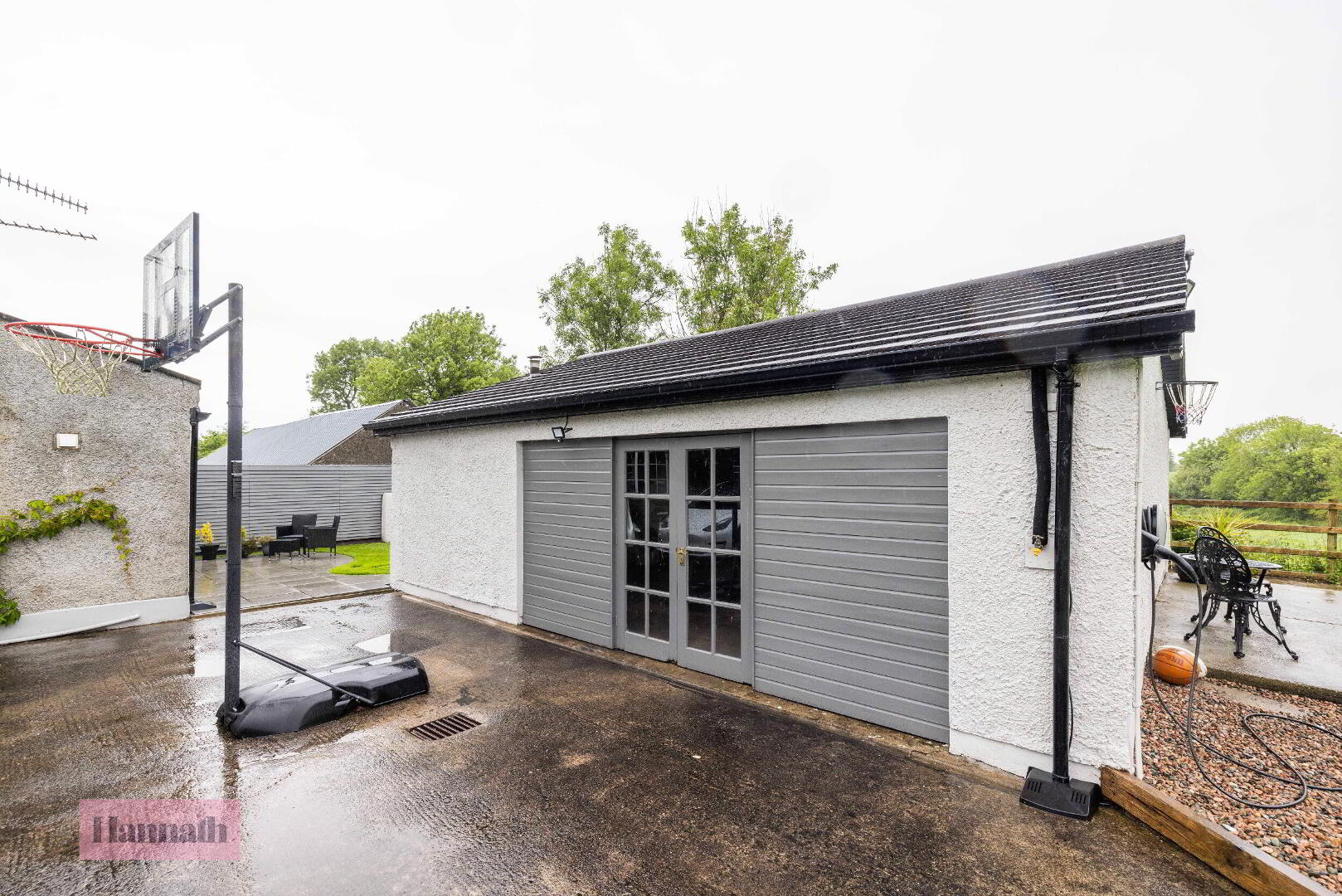 86 Old Lurgan Road 33 of 42