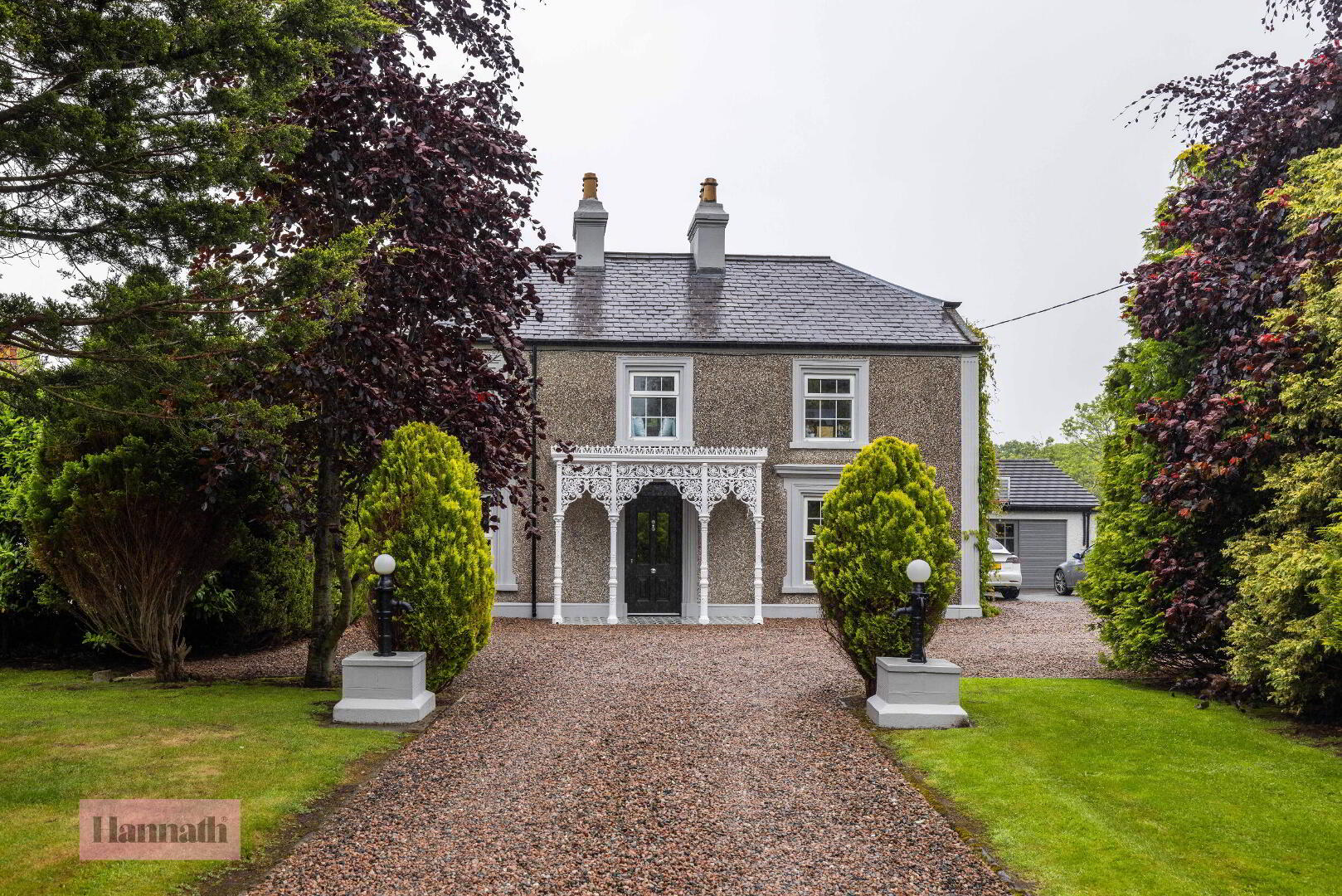 86 Old Lurgan Road 2 of 42