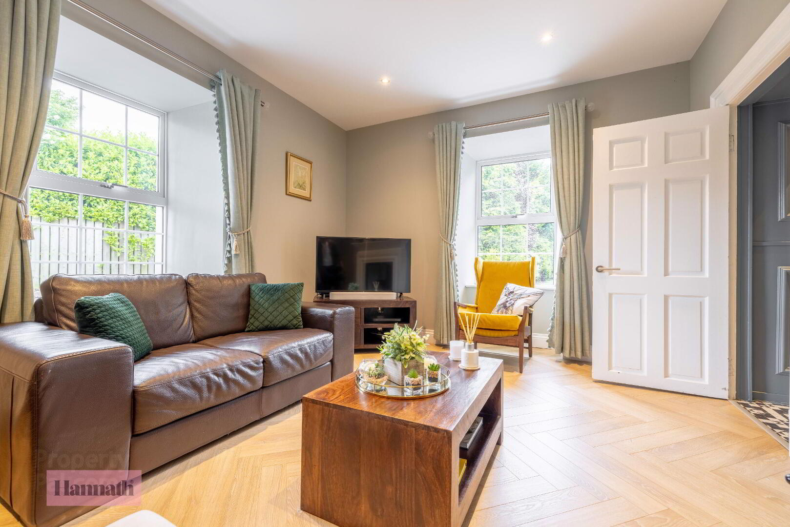 86 Old Lurgan Road 10 of 42